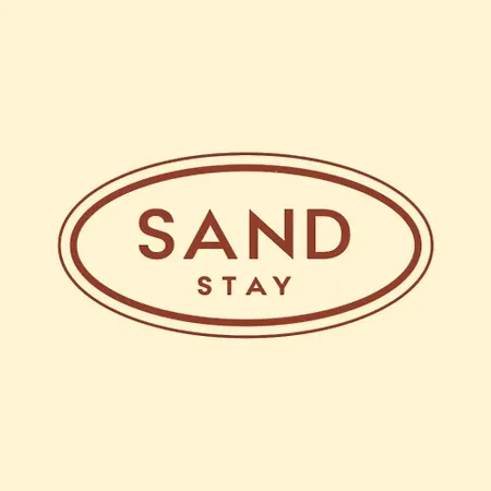 Sand Stay