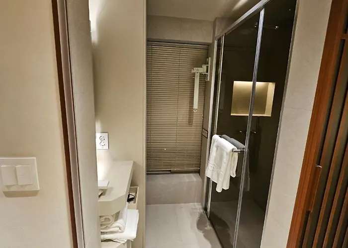 Sand Stay Aparthotel 3*