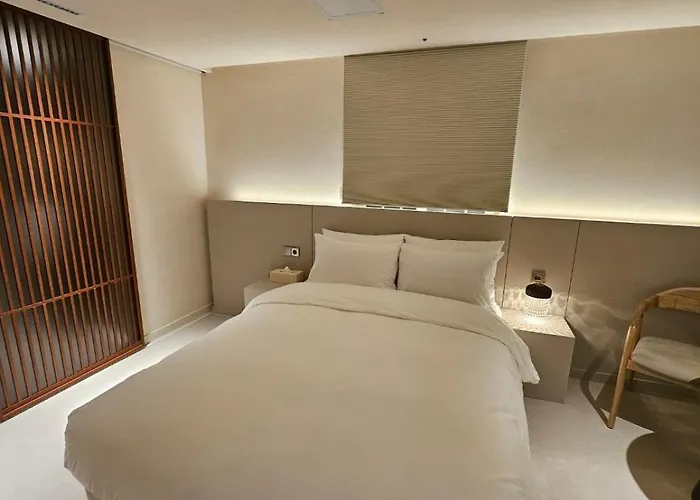 Aparthotel Sand Stay 3*
