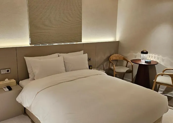 Aparthotel Sand Stay 3*
